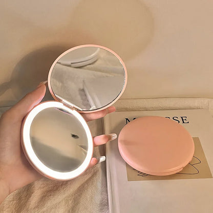 SeoulSecret Makeup mirror