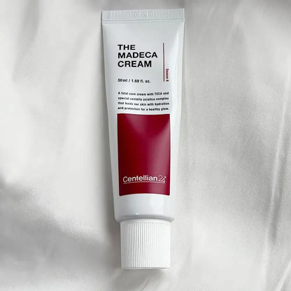 SeoulSecret™ Centellian 24 The Madeca Cream