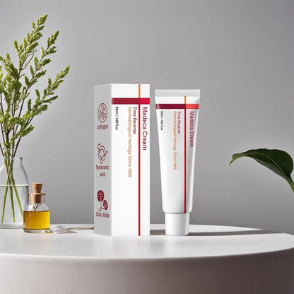 SeoulSecret™ Centellian 24 The Madeca Cream